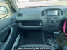 Used 2007 AT toyota probox-van NCP50V Image[17]