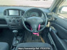 Used 2007 AT toyota probox-van NCP50V Image[18]