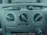 Used 2007 AT toyota probox-van NCP50V Image[20]