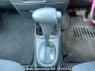 Used 2007 AT toyota probox-van NCP50V Image[21]