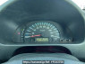 Used 2007 AT toyota probox-van NCP50V Image[22]
