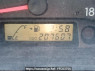 Used 2007 AT toyota probox-van NCP50V Image[23]