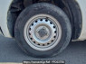 Used 2007 AT toyota probox-van NCP50V Image[26]