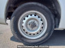 Used 2007 AT toyota probox-van NCP50V Image[27]