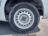 Used 2007 AT toyota probox-van NCP50V Image[28]