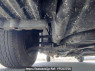 Used 2007 AT toyota probox-van NCP50V Image[29]