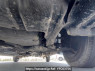 Used 2007 AT toyota probox-van NCP50V Image[30]