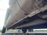 Used 2007 AT toyota probox-van NCP50V Image[31]