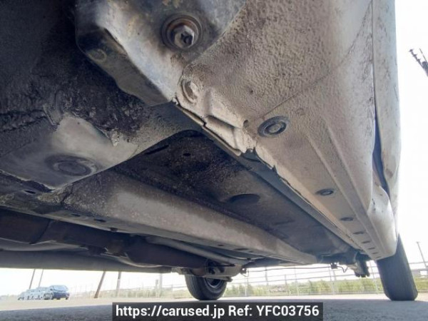 Used 2007 AT toyota probox-van NCP50V Image[32]