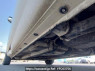 Used 2007 AT toyota probox-van NCP50V Image[33]