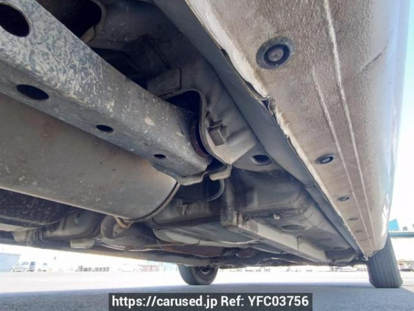 Used 2007 AT toyota probox-van NCP50V Image[34]