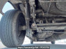 Used 2007 AT toyota probox-van NCP50V Image[35]