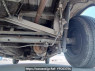 Used 2007 AT toyota probox-van NCP50V Image[36]