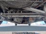 Used 2007 AT toyota probox-van NCP50V Image[37]