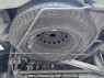 Used 2007 AT toyota probox-van NCP50V Image[38]