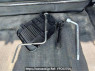 Used 2007 AT toyota probox-van NCP50V Image[40]