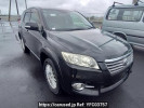 Toyota Vanguard ACA38W
