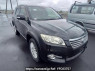 Used 2012 AT toyota vanguard ACA38W Image[0]
