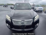 Used 2012 AT toyota vanguard ACA38W Image[1]
