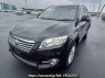 Used 2012 AT toyota vanguard ACA38W Image[2]