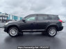 Used 2012 AT toyota vanguard ACA38W Image[3]