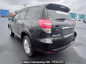 Used 2012 AT toyota vanguard ACA38W Image[4]