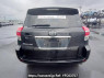 Used 2012 AT toyota vanguard ACA38W Image[5]