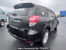 Used 2012 AT toyota vanguard ACA38W Image[6]