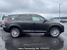 Used 2012 AT toyota vanguard ACA38W Image[7]