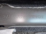 Used 2012 AT toyota vanguard ACA38W Image[11]