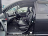 Used 2012 AT toyota vanguard ACA38W Image[13]