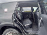 Used 2012 AT toyota vanguard ACA38W Image[14]