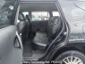 Used 2012 AT toyota vanguard ACA38W Image[15]
