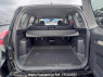Used 2012 AT toyota vanguard ACA38W Image[16]