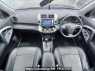 Used 2012 AT toyota vanguard ACA38W Image[17]