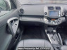 Used 2012 AT toyota vanguard ACA38W Image[18]