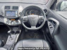 Used 2012 AT toyota vanguard ACA38W Image[19]