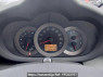 Used 2012 AT toyota vanguard ACA38W Image[20]