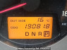 Used 2012 AT toyota vanguard ACA38W Image[21]