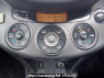 Used 2012 AT toyota vanguard ACA38W Image[24]