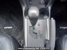 Used 2012 AT toyota vanguard ACA38W Image[25]
