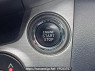 Used 2012 AT toyota vanguard ACA38W Image[26]