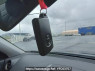 Used 2012 AT toyota vanguard ACA38W Image[27]