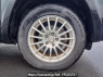 Used 2012 AT toyota vanguard ACA38W Image[28]