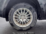 Used 2012 AT toyota vanguard ACA38W Image[29]