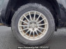 Used 2012 AT toyota vanguard ACA38W Image[30]
