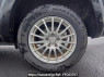 Used 2012 AT toyota vanguard ACA38W Image[31]