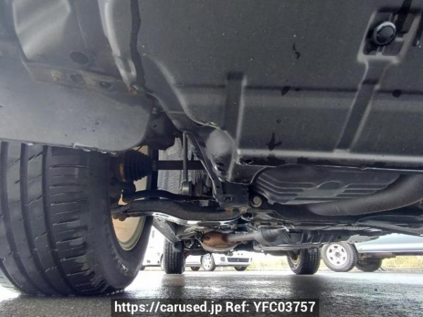 Used 2012 AT toyota vanguard ACA38W Image[32]