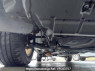 Used 2012 AT toyota vanguard ACA38W Image[32]