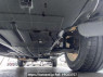 Used 2012 AT toyota vanguard ACA38W Image[33]